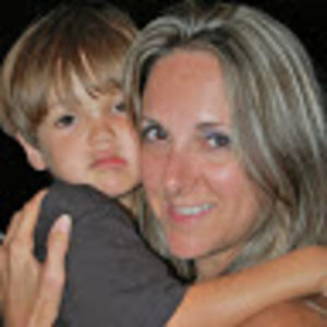 Meet your Posher, Carolina